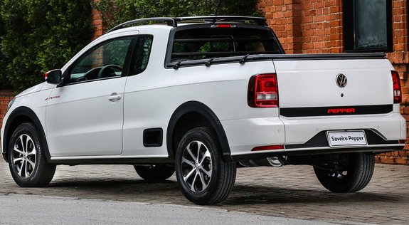 168503-vw p 11.jpg, 68 KB