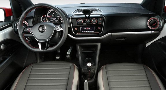 168505-vw p 1111.jpg, 51 KB