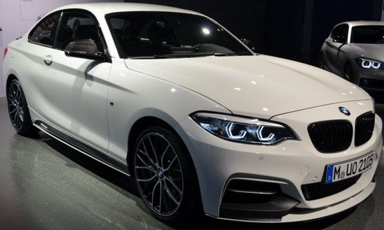 168507-bmw 2 1.jpg, 60 KB