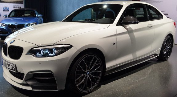 168508-bmw 2 11.jpg, 53 KB