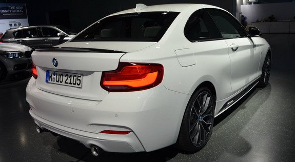 168509-bmw 2 111.jpg, 45 KB