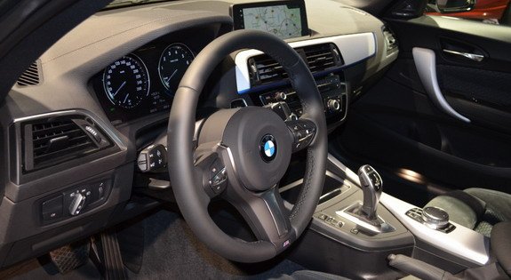 168510-bmw 2 1111.jpg, 55 KB