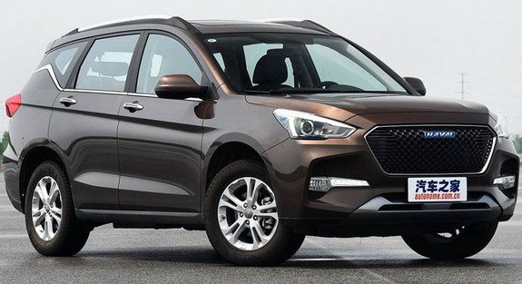 168511-haval 1.jpg, 58 KB