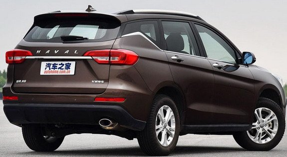 168512-haval 11.jpg, 50 KB