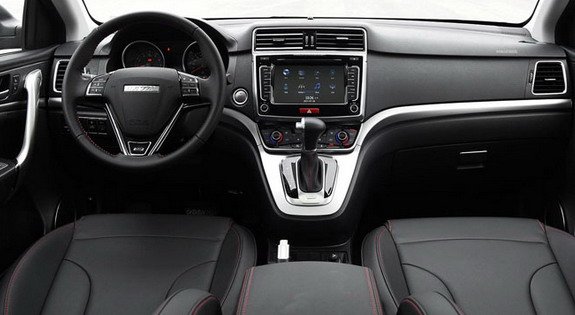 168513-haval 111.jpg, 44 KB