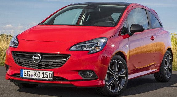 168514-opel s 1.jpg, 61 KB