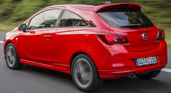 168515-opel s 11.jpg, 55 KB