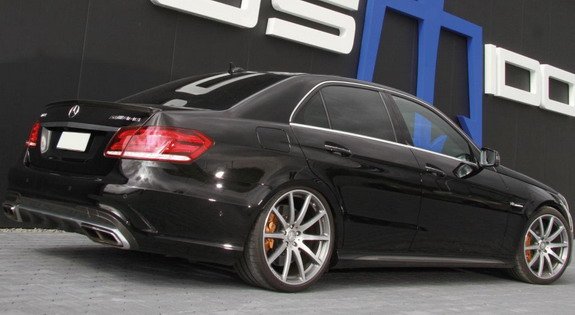 168519-posaidon 1.jpg, 46 KB