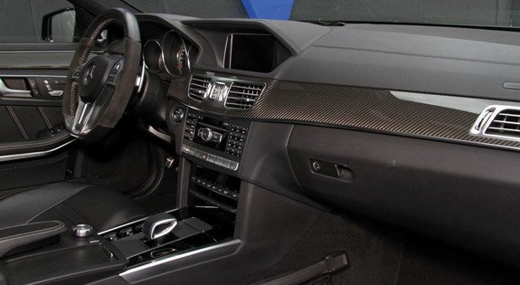 168520-posaidon 11.jpg, 46 KB