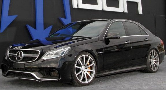 168521-posaidon 111.jpg, 50 KB