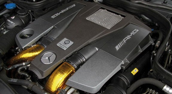 168522-posaidon 1111.jpg, 57 KB