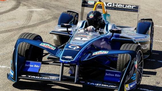 168524-kris 1.jpg, 72 KB