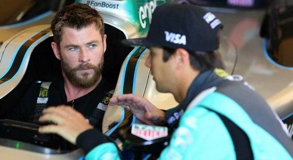 168525-kris 11.jpg, 49 KB