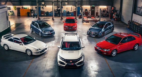 168530-honda r 1.jpg, 73 KB