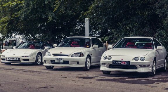 168531-honda r 11.jpg, 71 KB