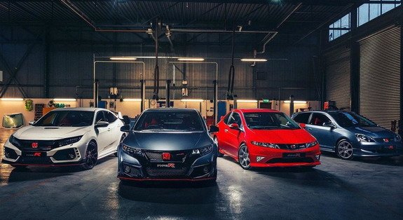 168532-honda r 111.jpg, 64 KB