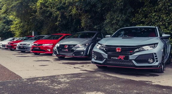 168533-honda r 1111.jpg, 80 KB