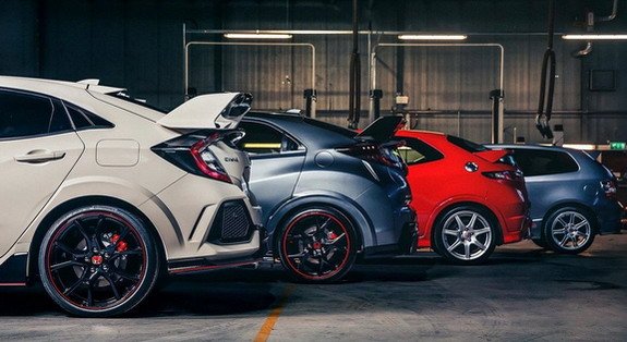 168534-honda r 11111.jpg, 61 KB