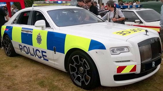 168537-rolls p 1.jpg, 64 KB