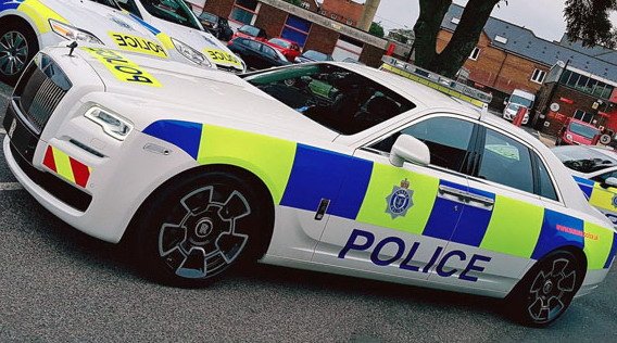 168538-rolls p 11.jpg, 83 KB