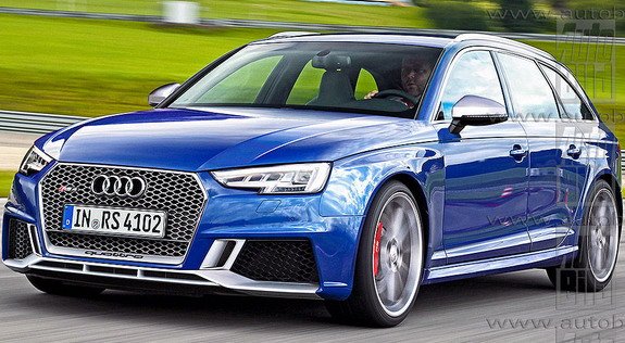 168544-audi rs4.jpg, 83 KB