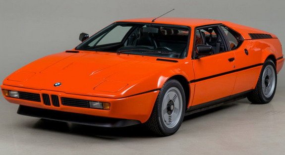168545-bmw m1 1.jpg, 41 KB