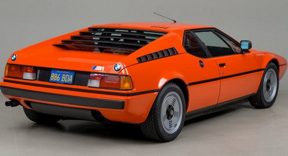 168546-bmw m1 11.jpg, 44 KB