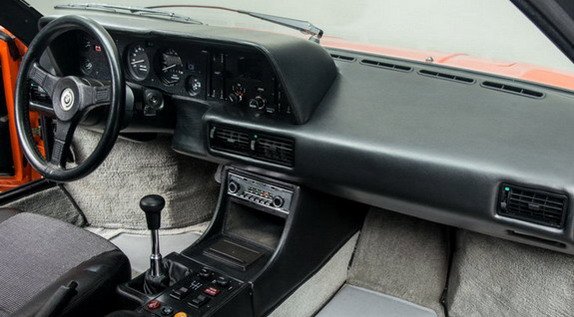 168547-bmw m1 111.jpg, 56 KB