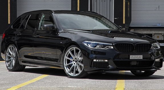 168548-dahler 1.jpg, 64 KB