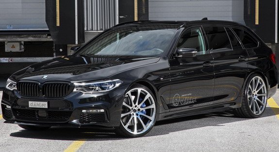 168549-dahler 11.jpg, 66 KB