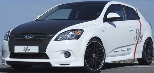 16855-giacuzzo kia pro-ceed 1.jpg, 32 KB