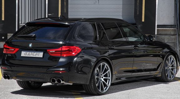 168550-dahler 1111.jpg, 62 KB