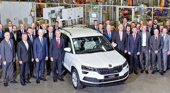 168558-skoda k.jpg, 95 KB