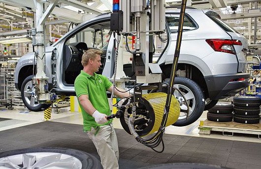 168559-skoda k 11.jpg, 91 KB