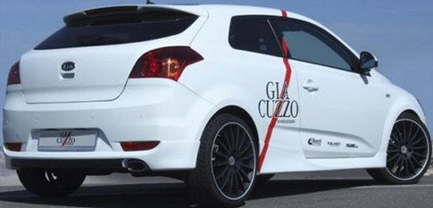 16856-giacuzzo kia pro-ceed 11.jpg, 29 KB