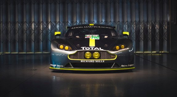 168563-aston gte 11.jpg, 44 KB