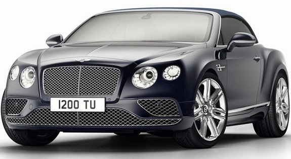 168565-bentley c 1.jpg, 54 KB