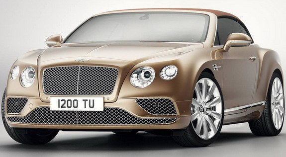 168566-bentley c 11.jpg, 57 KB
