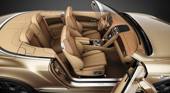 168567-bentley c 111.jpg, 58 KB