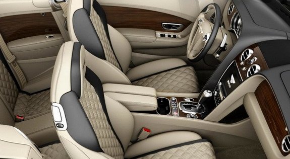 168569-bentley c 1111.jpg, 57 KB