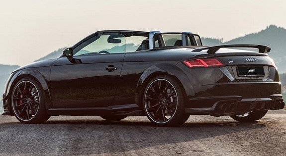 168571-abt tt 11.jpg, 53 KB