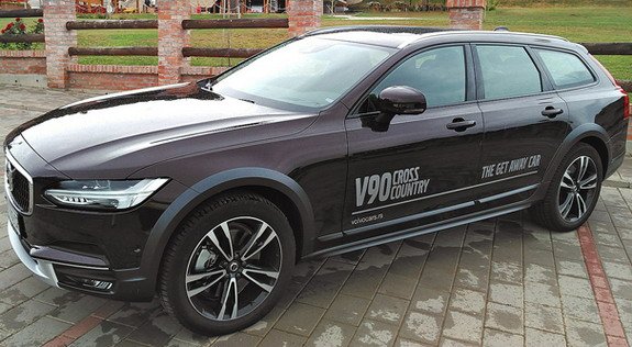 168575-volvo v90 xc.jpg, 72 KB