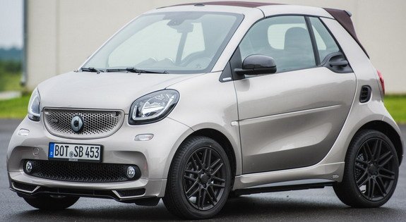 168595-Smart-Brabus 1.jpg, 50 KB