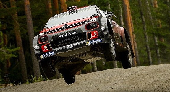 168599-wrc fin.jpg, 72 KB