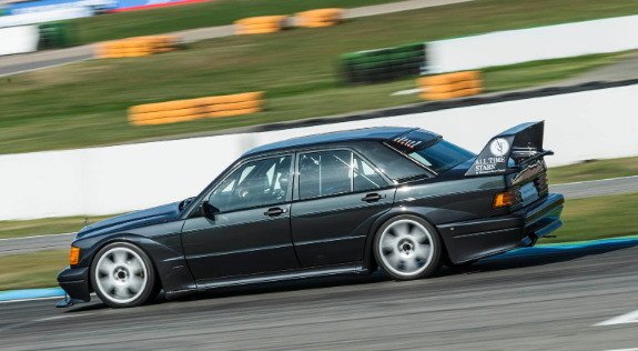 168605-mercedes 190 111.jpg, 53 KB