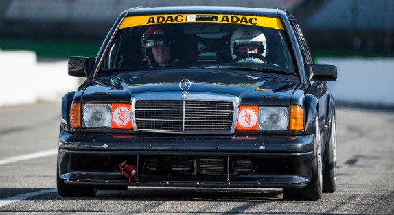 168606-mercedes 190 1111.jpg, 60 KB