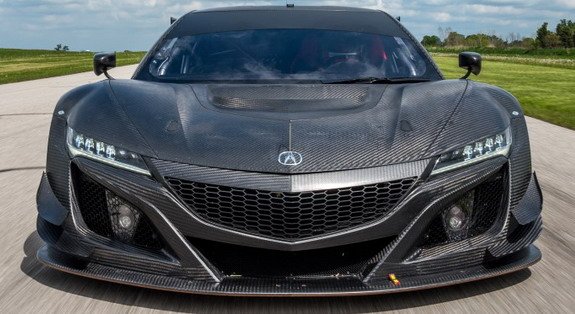 168614-acura gt3 1.jpg, 75 KB