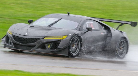 168616-acura gt3 111.jpg, 54 KB