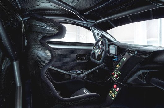 168617-acura gt3 1111.jpg, 58 KB
