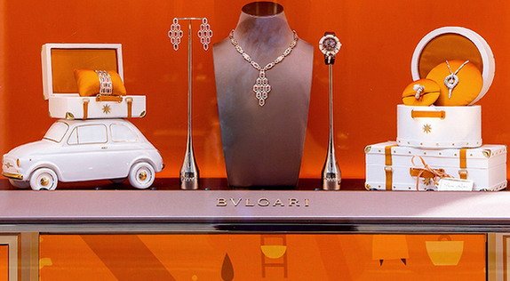168621-bulgari 1.jpg, 55 KB